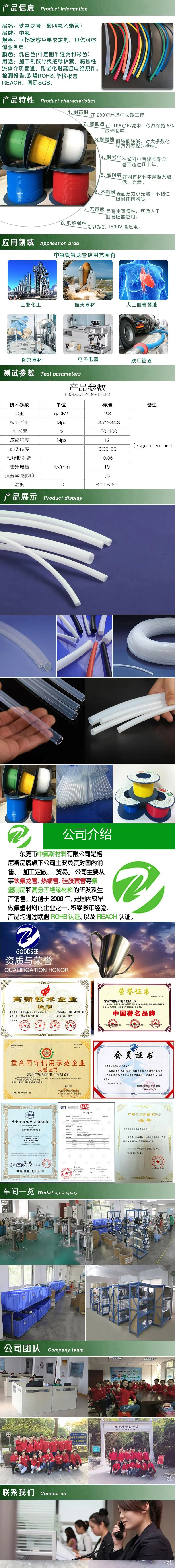 2024中氟铁氟龙管.jpg