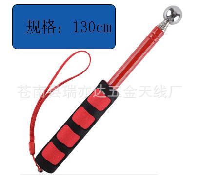 响鼓锤 空鼓锤