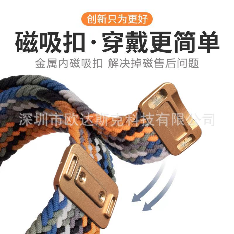 细节图1张.jpg