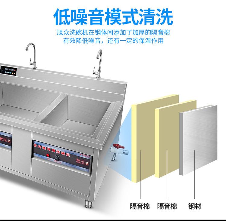 超声波洗碗机详情页750qie_06.jpg