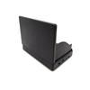 Accesorios para Carcasa de Buscador de Peces de 4.3 pulgadas Carcasa de Monitor de Pesca de 5 pulgadas Placa Base Universal Pantalla Alimentado por Batería