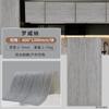 Painel Decorativo Flexível de Pedra Travertino Macio de Fábrica Painel de Parede de Fundo Fino de Porcelana Macia Imitação de Laje de Travertino Impressa em 3D Romana