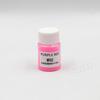 Polvo Luminoso de 12 Colores Polvo Perlado Vela 20g Brillo Polvo Fluorescente Manicura DIY Relleno de Pegamento de Cristal Brillante Decorativo