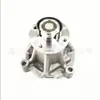 1831005 C2 2C3Z-8V501Ba F6Tz-8501Aa F7Tx-8501Crm F7T Bomba de Agua