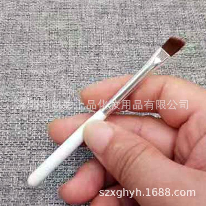 c086773feba7b9fd0b05af3a46290d