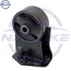 El Soporte de Motor de Goma 12361-74300 1236174300 es adecuado para Toyota CORONA 92-96