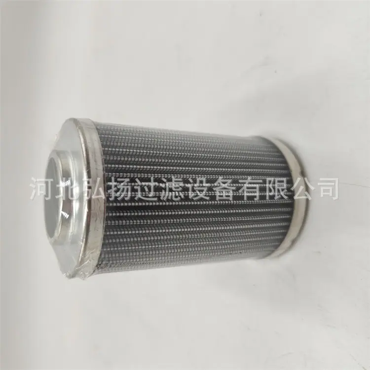 1-DONALDSON-P170605_副本1