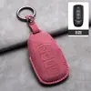 Chery Ruihu 7 Juego de Llaves Ereze 5 Bolsa para Llaves Ruihu 8plus Edición Kunpeng Xingtu Eta 7plus Llave