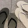 Chanclas Antideslizantes de Verano 2026 para la Playa, Nuevas Sandalias de Playa Duraderas para Mujer al Aire Libre
