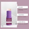 El stick para el cuidado facial VIARELINE es delicado, suave e hidrata la piel del rostro, proporcionando hidratación y cuidado diario ligero y refrescante.