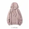 Moletom com capuz de fleece 350g, mercadoria IP, vestuário de trabalho criativo, uniformes de equipe, camisas publicitárias, impressão direta, bordado, impressão de logotipo