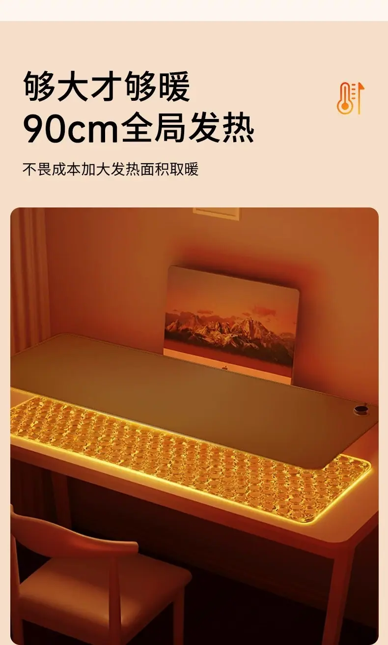 dXBsb2FkLWt3YWlzaG9wLW1hdGVya