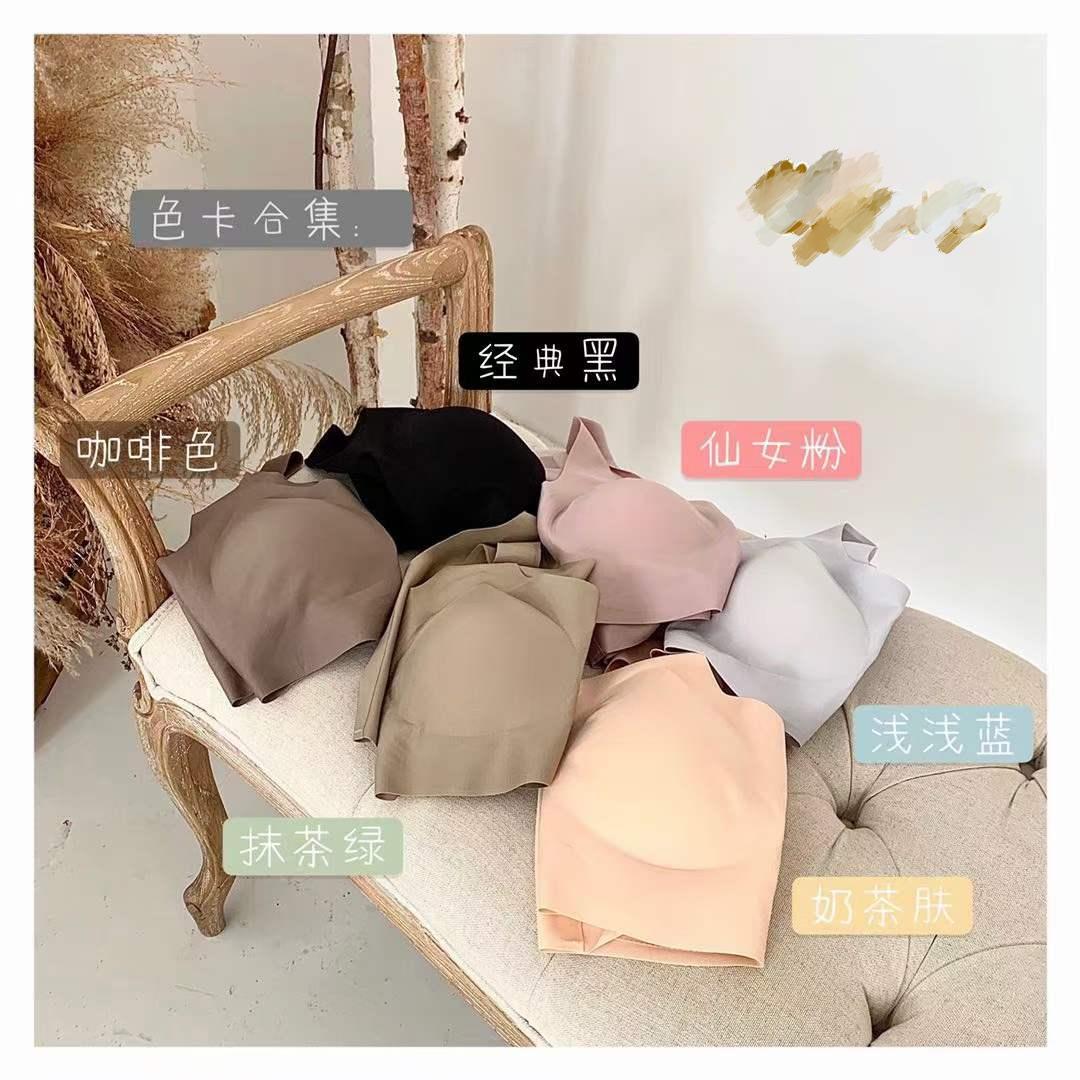 微信图片_20230605141829