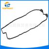 13270-73c10 adecuado para la junta de la tapa de válvulas del motor Nissan Qashqai GA16