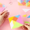 Quebra-cabeça infantil para estudantes, brinquedos para bebês, jardim de infância, material didático gráfico para a primeira e segunda séries