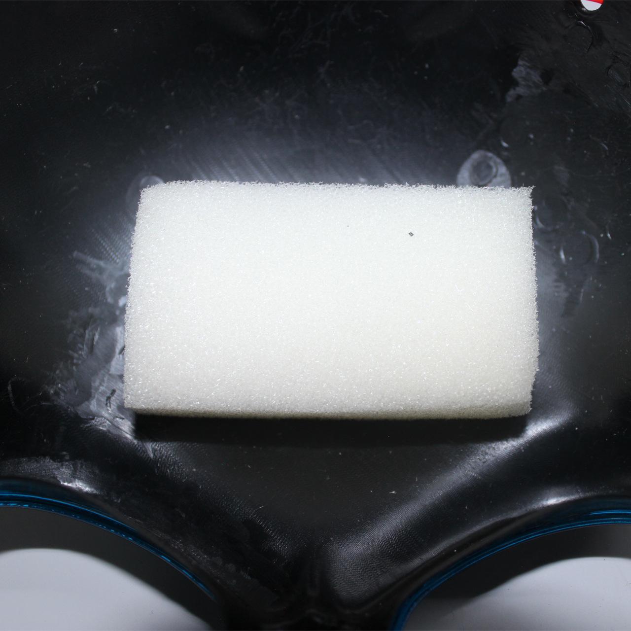 微信图片_20230312152853