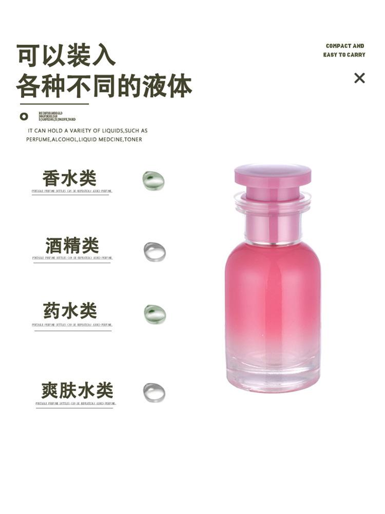 详情页psd新0_05.jpg