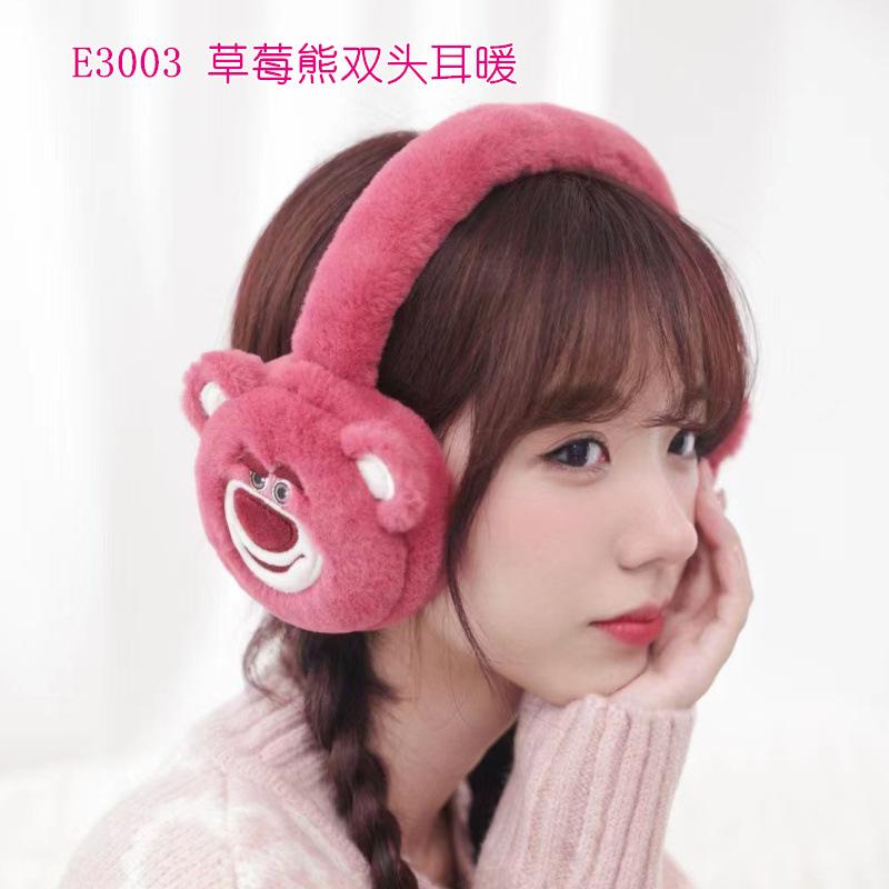 微信图片_20221104154112(1)