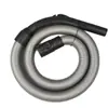 Compatible con aspiradora Philips Fc9576 Fc9588 8632/83 9515 9516 9350 Accesorios de manguera