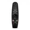 Adecuado para Ratón de Voz Bluetooth Lgmr20/21/22/23/24Ga Tipo Cursor Control Remoto Infrarrojo para TV 5501