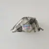 Gorros Coreanos para Bebé Yipan Moda Primavera y Otoño Nuevo Gorro Boina Estrella Gorra Delantera Infantil Gorra de Béisbol para Bebé