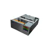 Chassi de Servidor 4U16K / Chassi de Servidor de Controle Industrial / Chassi 4U