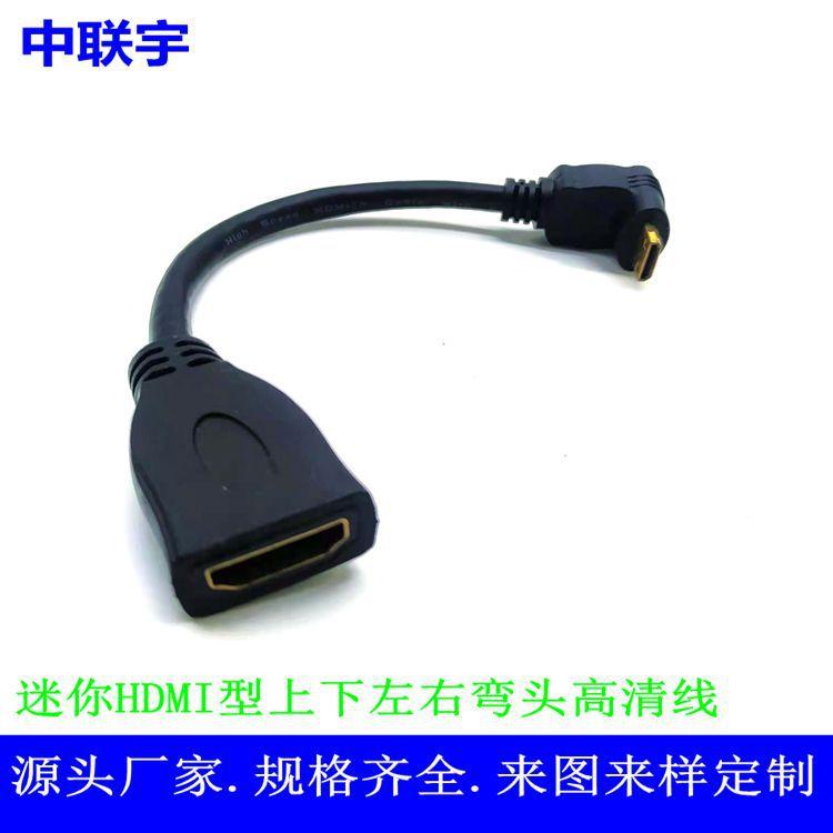 微信图片_20220321170759_副本