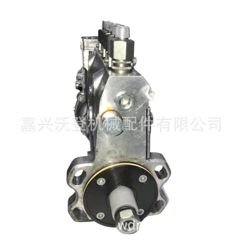 s-l1600 (3)