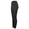 Ropa de Yoga, Conjunto Deportivo de Fitness Ajustado, Pantalones de Yoga, Leggings Exteriores, Lycra para Yoga, Cintura Alta, Secado Rápido