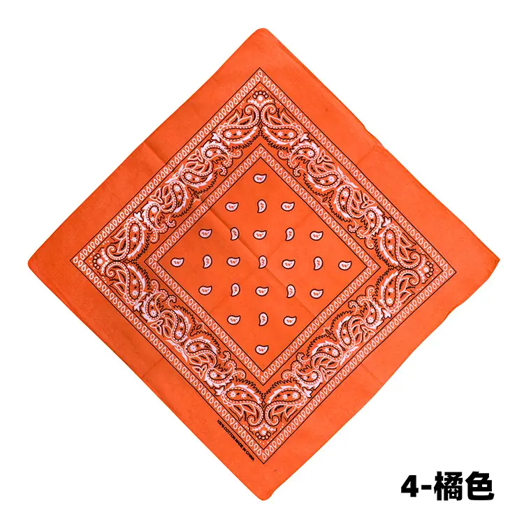 4-橘色.jpg