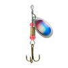 Set de Señuelos para Pesca Skimming Shark Luya Secuencia Giratoria Set de 11 Piezas Secuencia de Manivela Secuencia Compuesta Accesorios para Equipo de Pesca Señuelo de Pesca Señuelo
