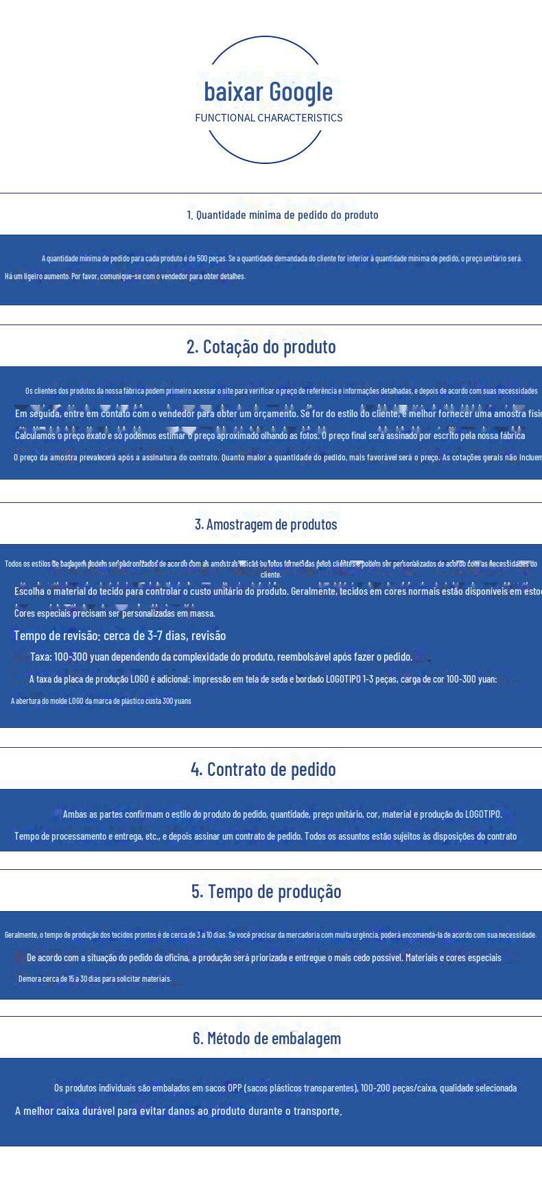 605637d0-ce85-4a34-b25e-025d01