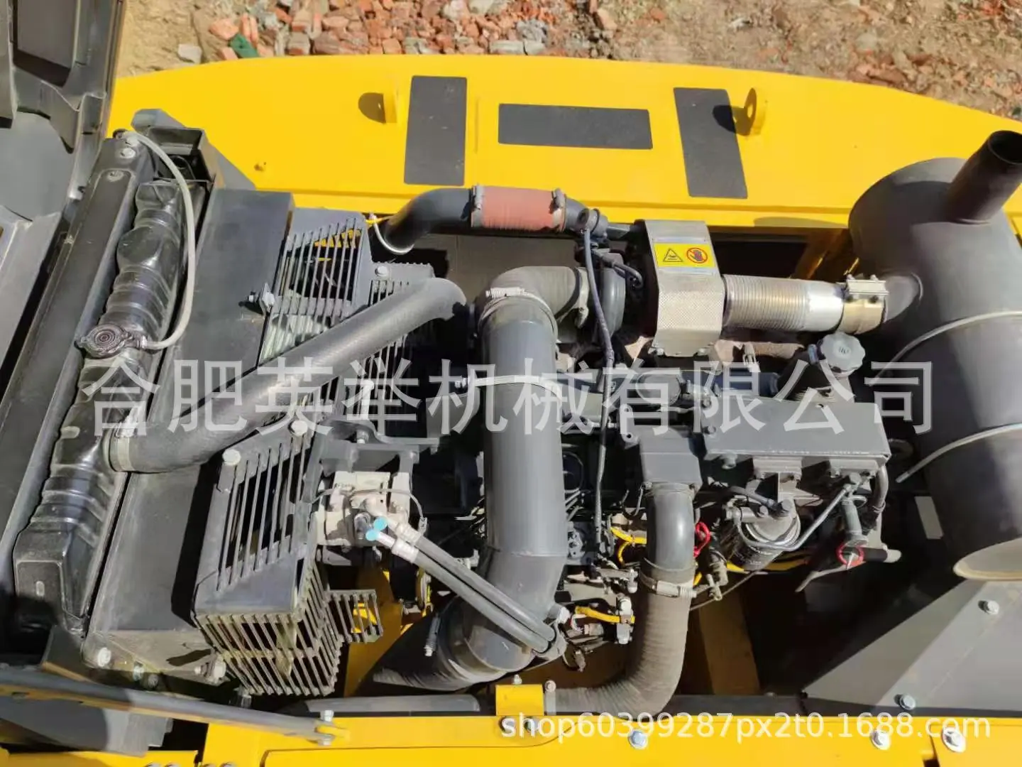 492d74e9ec9918dc363d770d504570