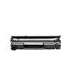 Cartucho de toner Tianwei cf227 modelo aplicável M305D/M329MW/M329DN M405D // M405N/M429D