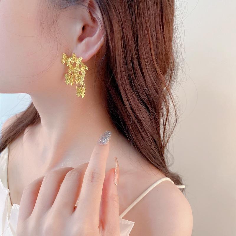 2024_06_05_14_59_IMG_5983_副本