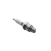 Suministro Transfronterizo de Bujías de Alta Calidad 7637 B8Hs-10 Adecuadas para Motocicletas Peugeot Yamaha