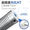 Acoplamiento de resorte LP acoplamiento de ángulo de excentricidad flexible acoplamiento codificador motor paso a paso servo motor conexión suave