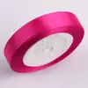 Fita Fita de Cetim 1,5cm cm Fita Faixa de Tecido Largura 15mm Fita Serpentina Bolo Sedas e Cetins Fita para Embalagem Seda
