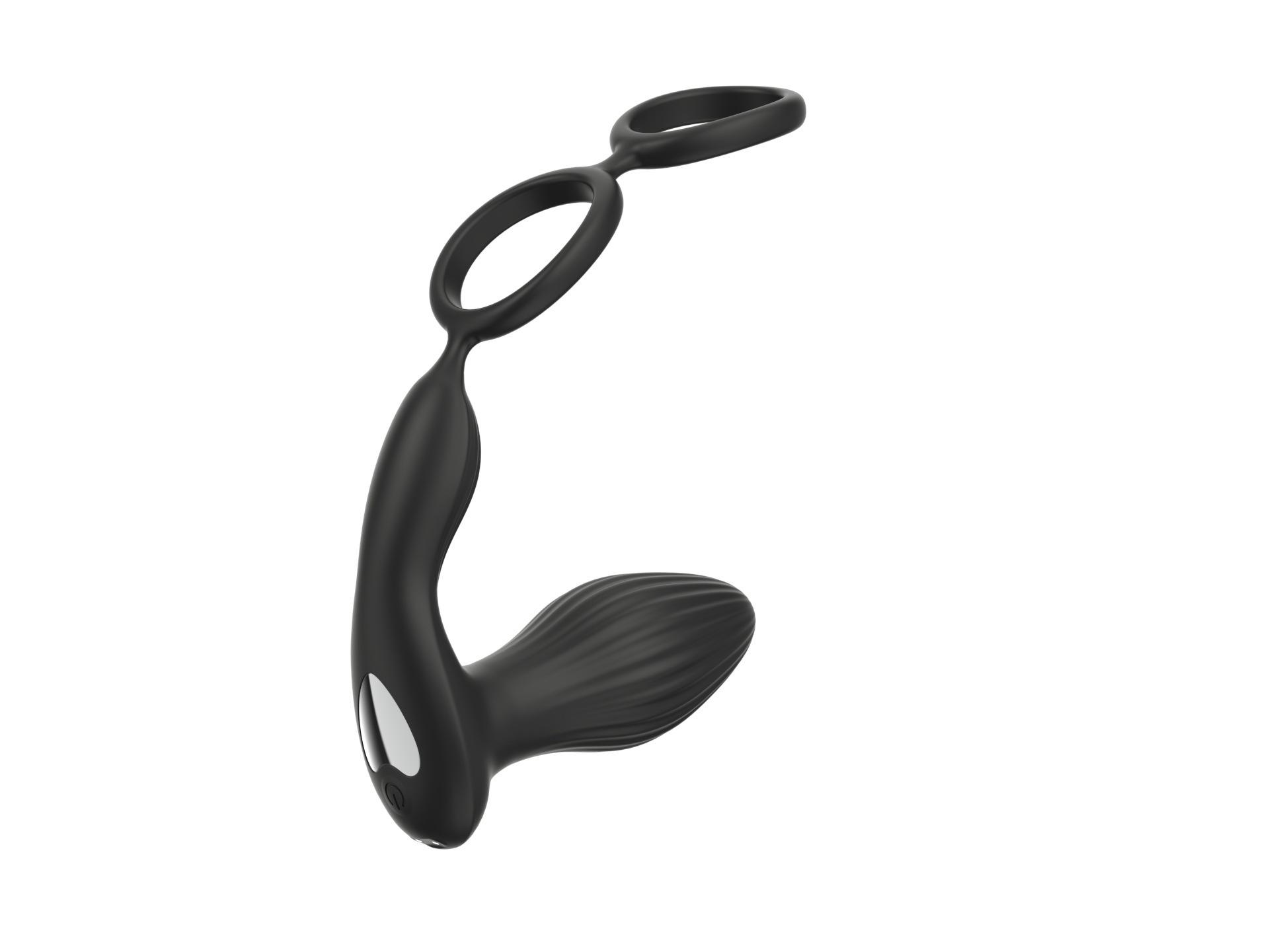 O1CN01d0sTCz1BzpeHfzAtm_!!2216