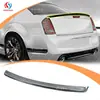 Adecuado para Chrysler Chrysler 300C Ala Trasera 2011-2019 Accesorios de Modificación de Automóvil