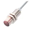 BALLUFF Balluff BES M18MI-PSC80B-BV02 interruptor de proximidad inductivo original