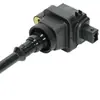 <;En Stock>0221500803 Bobina de Encendido para Coche Venta Directa de Fábrica Venta al por Mayor de Piezas de Automóvil