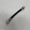 Compatible con conjunto de manguera hidráulica para excavadora grande PC1250 21N-62-52430 manguera de aceite para excavadora