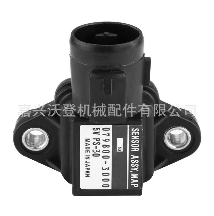 企业微信截图_17420084467132