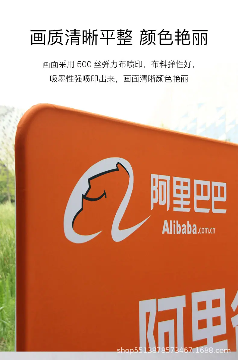 详情页_07.jpg
