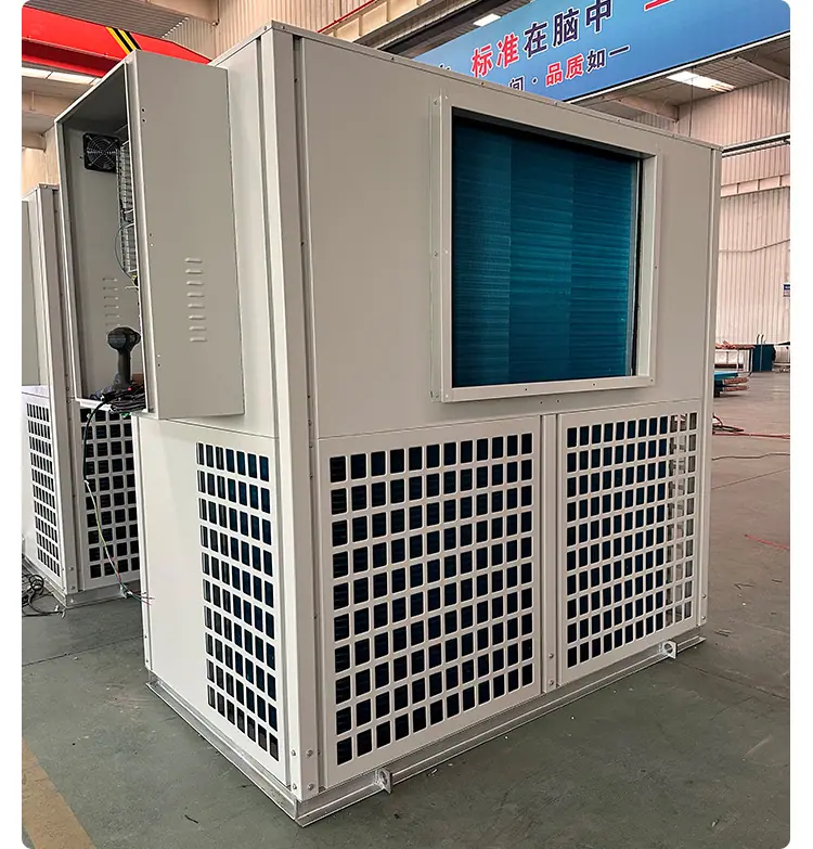 详情_09.jpg