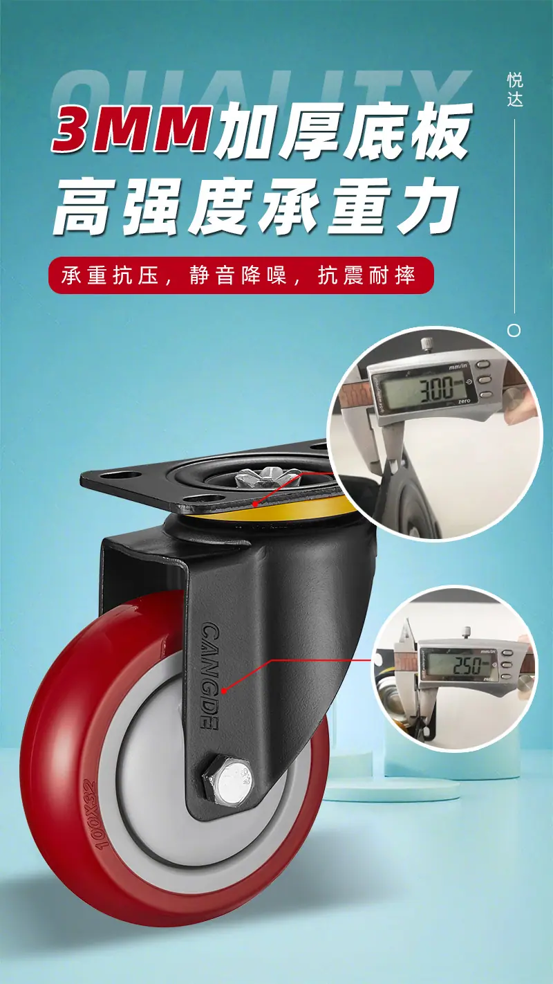 详情_07.jpg