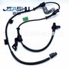 Sensor ABS para coche de venta caliente directo de fábrica adecuado para Hyundai Langdong 59830-4V300