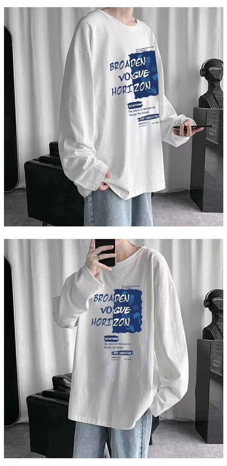 详情图_13.jpg
