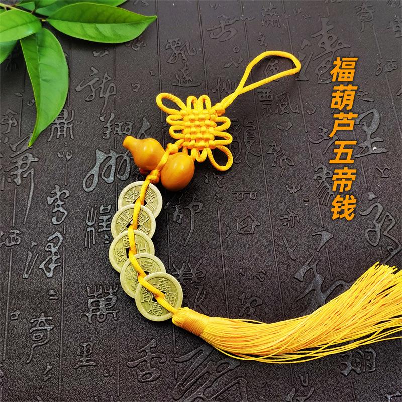 千牛相册IMG_20220331_132050_mh1648